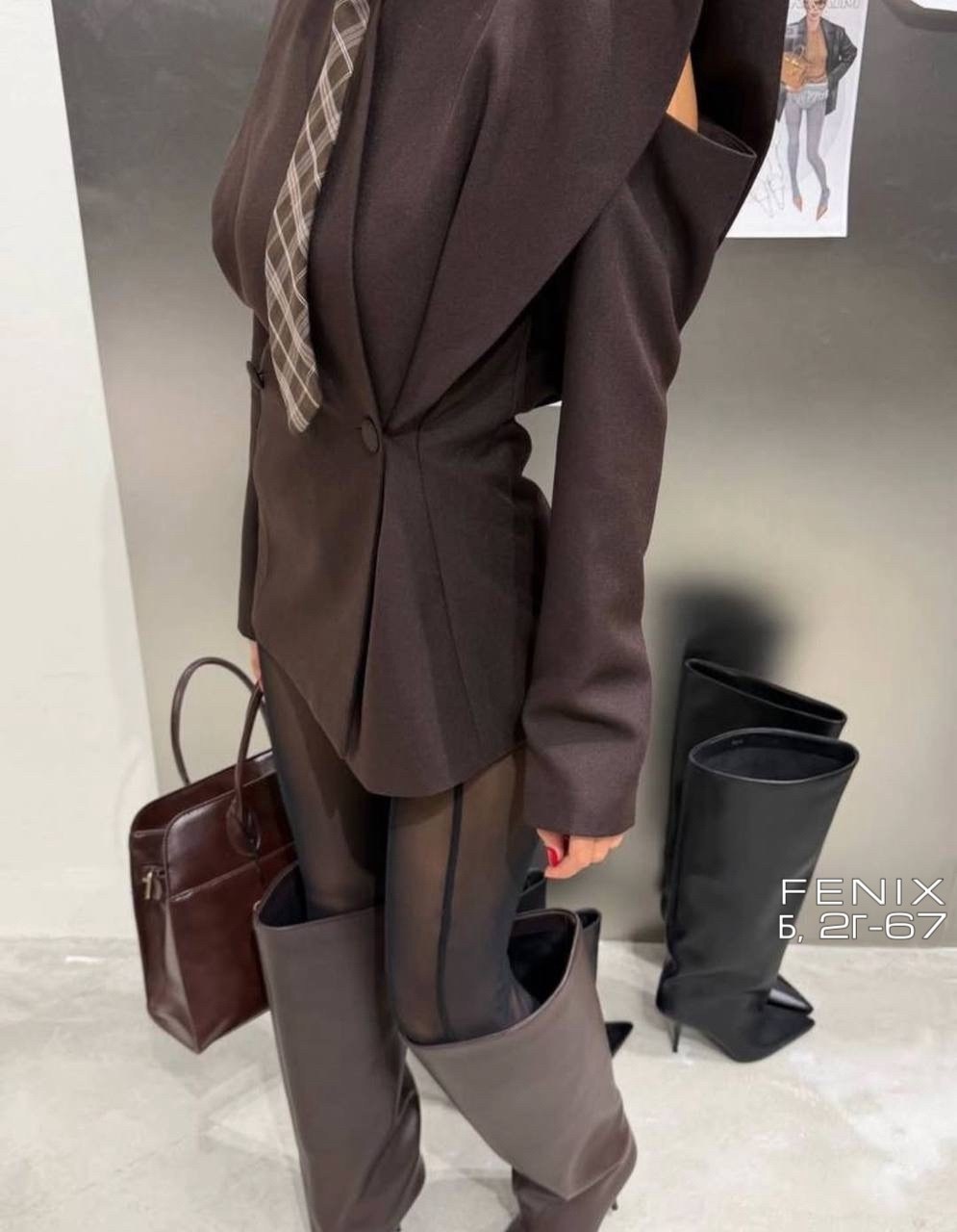 женский костюм,элегантный стиль,костюм,высокая мода