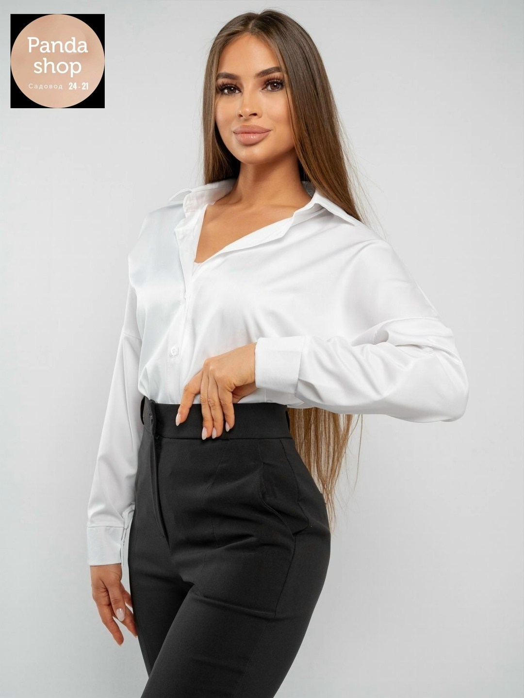 рубашка женская,рубашка женская оверсайз белая,женская классическая рубашка,блузка женская рубашка,белая блузка женская