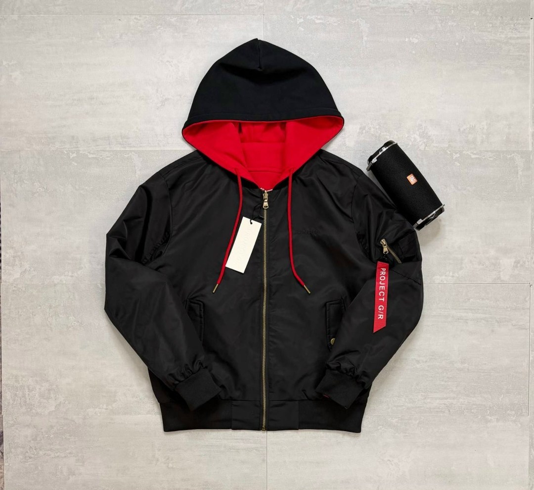 куртка бомбер,куртка,куртка повседневная,мужская куртка бомбер