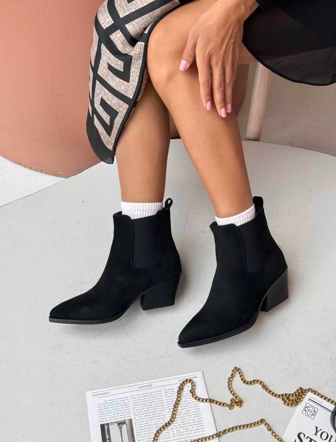 ,женские демисезонные ботинки казаки,сапоги казаки женские демисезонные,ботинки казаки женские демисезонные grossa 252288068,ботильоны женские