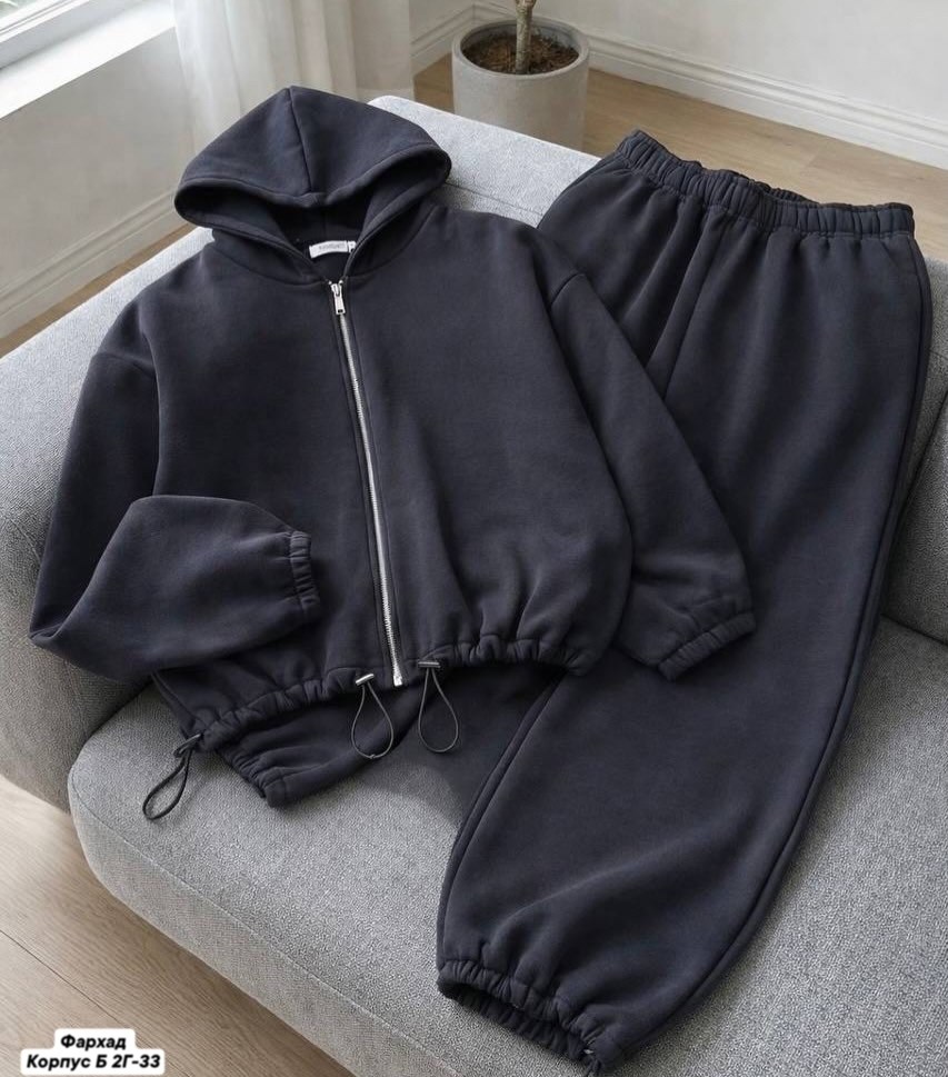 костюм на флисе,спортивный костюм,теплый костюм на флисе,женский костюм,женский костюм спортивный теплый на флисе