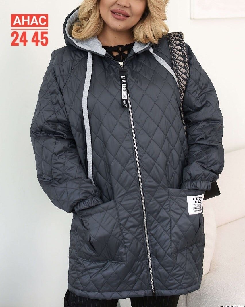 куртка женская,куртка женская весенняя,куртка женская теплая,женская весенняя куртка большой размер,демисезонная куртка