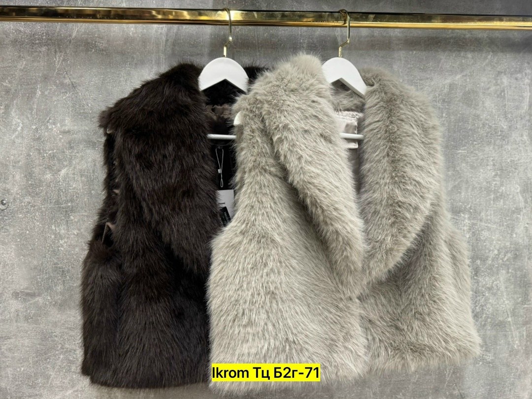 меховая жилетка,меховой жилет,женский меховой жилет,жилетка женская,жилет с мехом