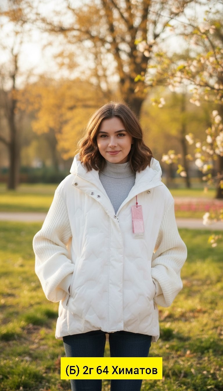 женская демисезонная куртка,куртка женская удлиненная демисезонная bloom fashion 311654824,куртка демисезонная,женская куртка,куртка