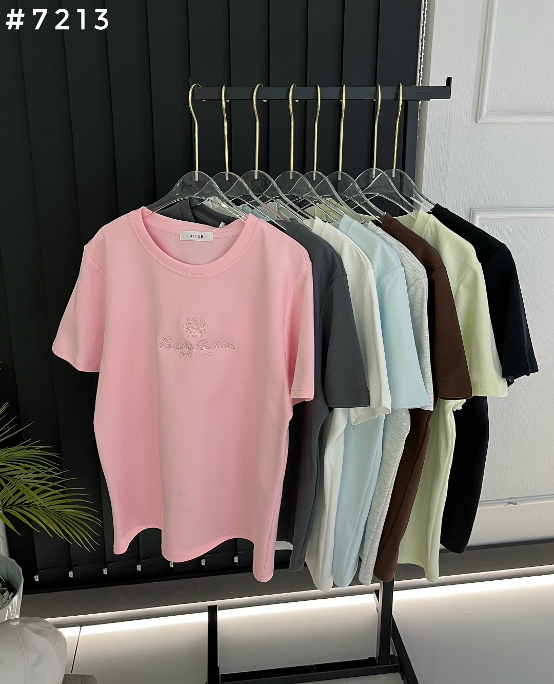 женская футболка,футболки модные,футболка,женские футболки с принтом,футболки базовая