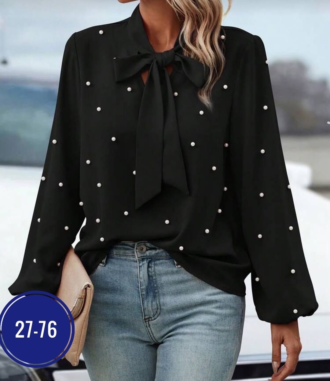 блузки,блузы,женская блузка,элегантная блузка,женская блуза