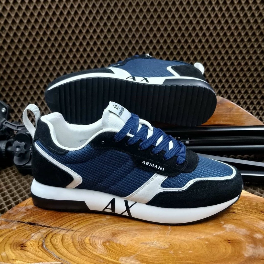 кроссовки armani exchange мужские,кроссовки armani,кроссовки мужские armani,кроссовки armani exchange,кроссовка armani