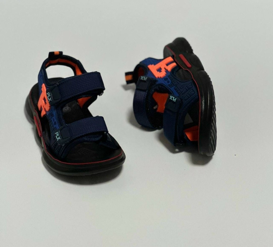 сандалии для мальчика,сандалии детские,сандалии,босоножки сандали,детские босоножки
