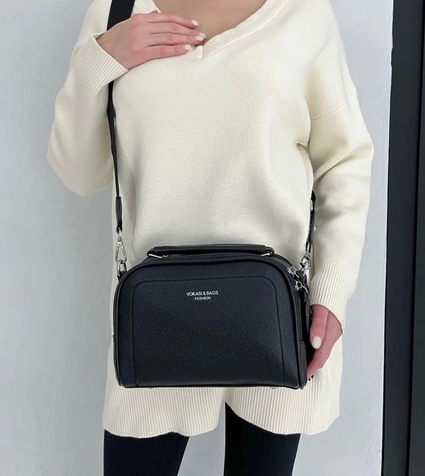 сумка,сумка женская,модная сумка,сумка кросс-боди через плечо женская,стильная сумка