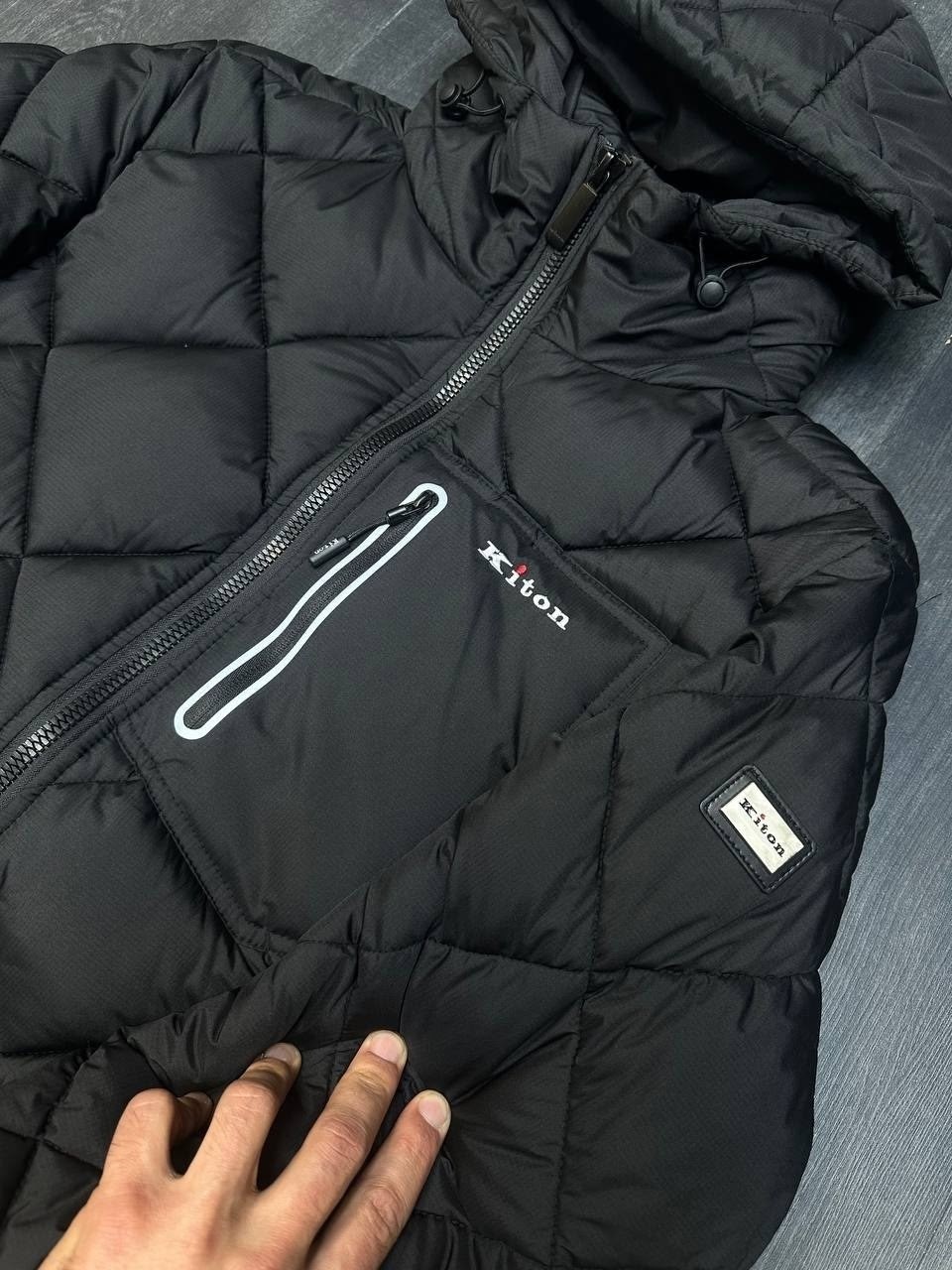 зимняя куртка мужская adidas,куртка зимняя,куртка зимняя мужская,куртка демисезонная мужская,демисезонная куртка