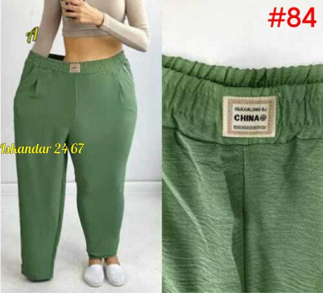 брюки женские на резинке больших размеров,штаны брюки женские,брюки женские 2026,женские брюки большие размеры,брюки женские широкие