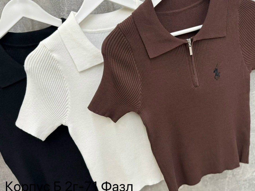 женская кофта,кофточка на замке,кофта,,женская футболка