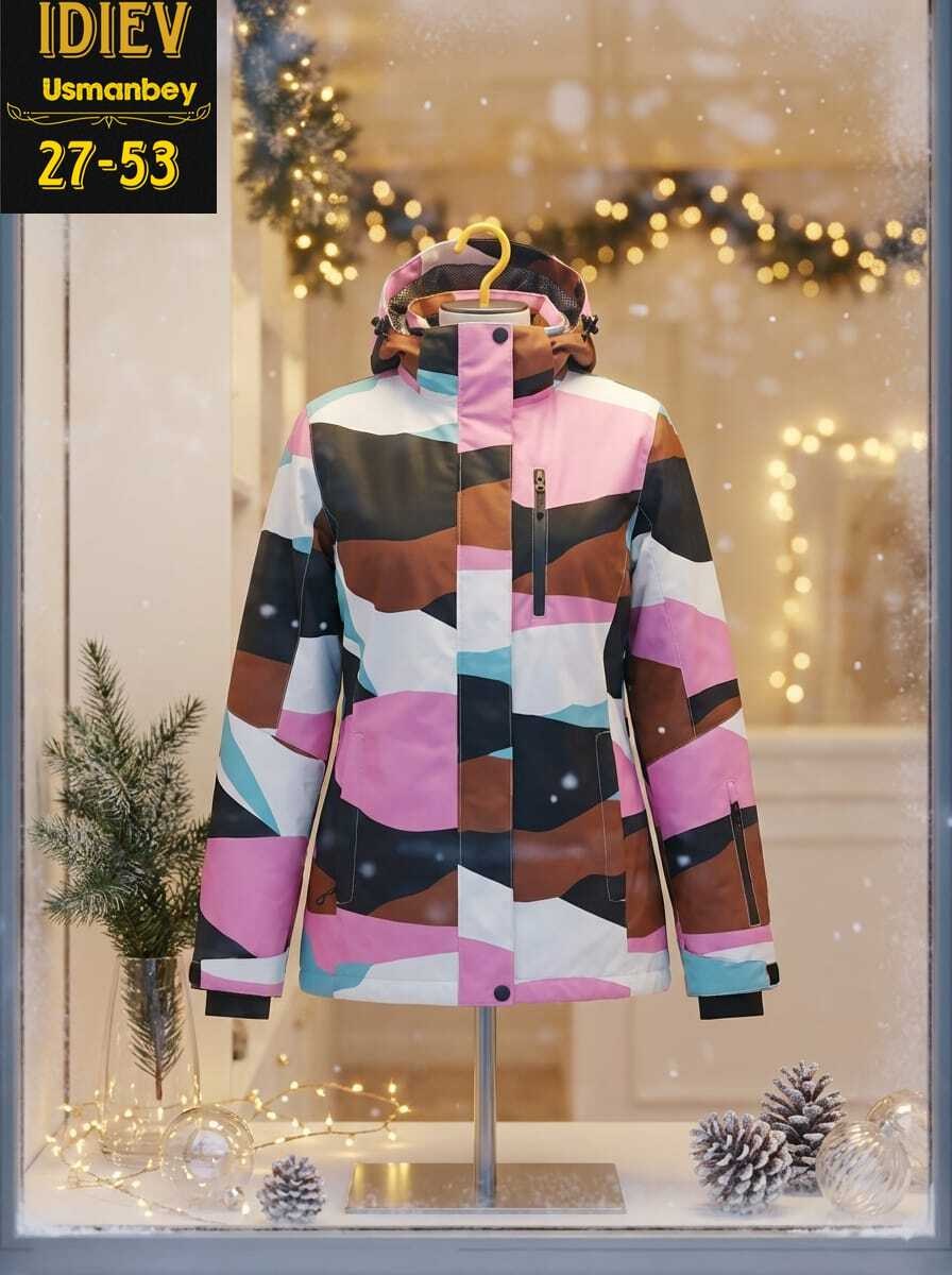 горнолыжные костюмы,горнолыжные костюмы женские,gsou snow горнолыжные костюмы,сноубордический костюм женский,горнолыжный костюм женский зимний