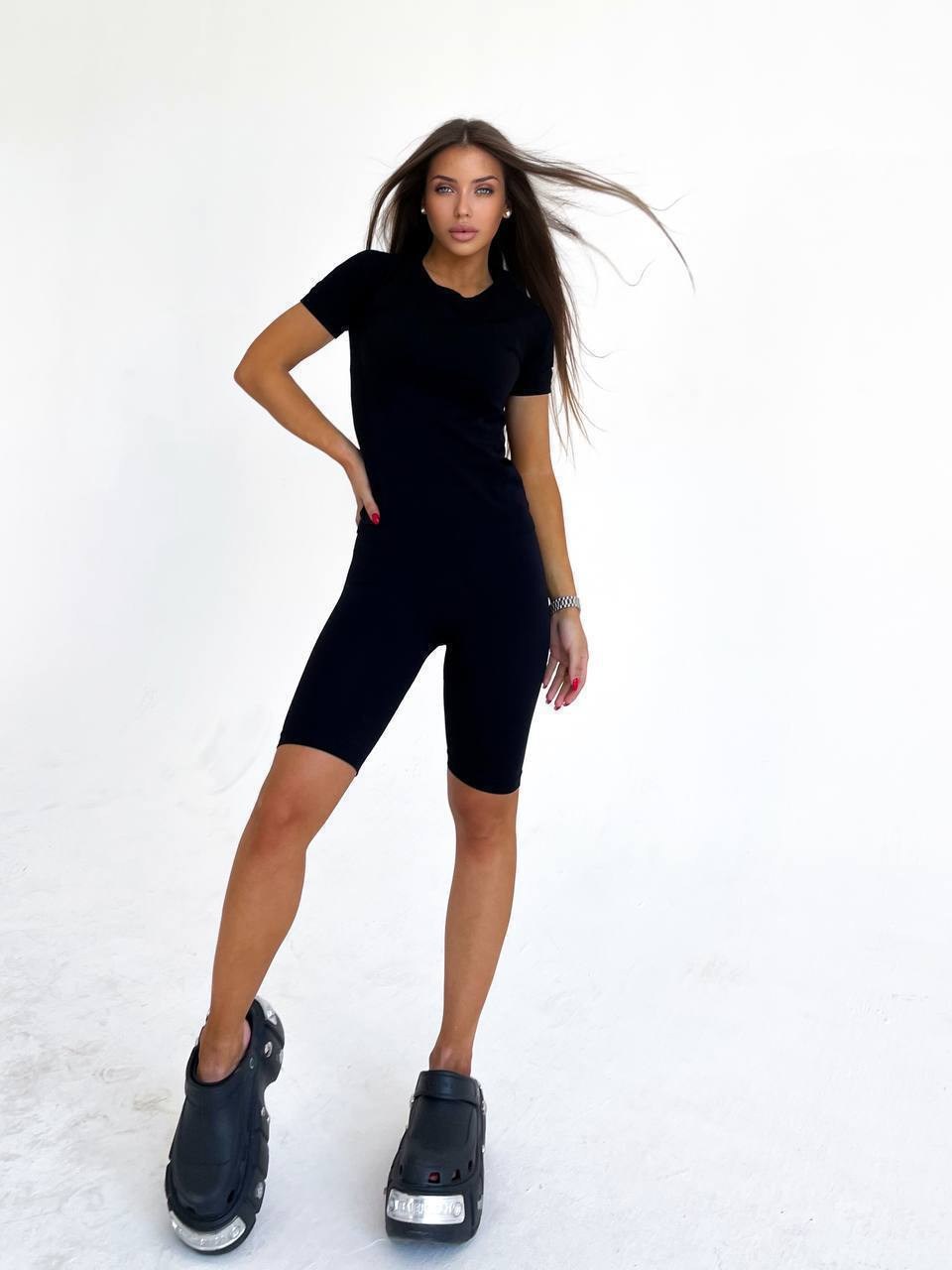 велосипедки женские,велосипедки для фитнеса,фитнес костюм,комплект для фитнеса,одежда для спорта