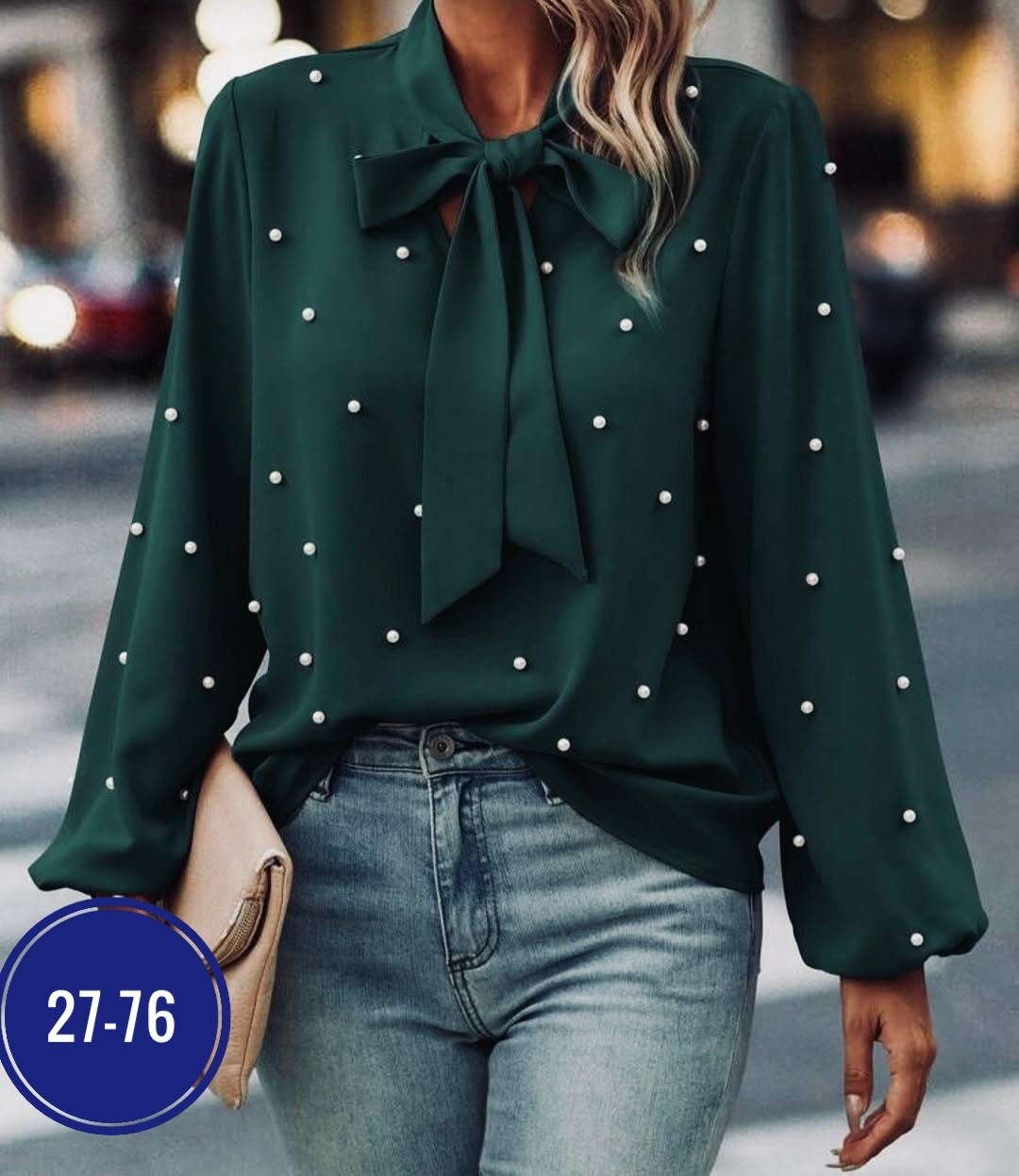 блузки,блузы,женская блузка,элегантная блузка,женская блуза