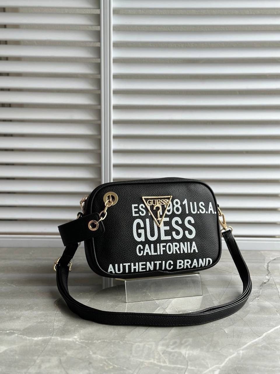 сумка через плечо guess,guess сумка кросс боди,сумка guess,сумка через плечо маленькая черная guess,сумка guess женская