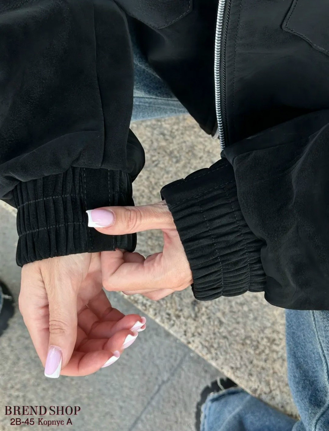 куртка короткая женская,куртка женская джинсовая,куртка женская,джинсовая куртка женская оверсайз черного цвета,джинсовая куртка оверсайз