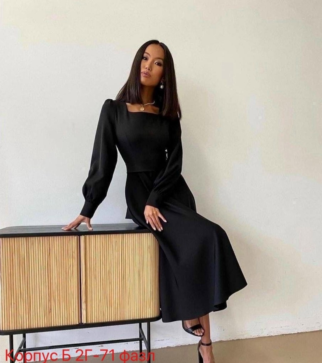 платье женская,платье женское голубое,платье миди женское,платье женское элегантное,вечернее женское платье