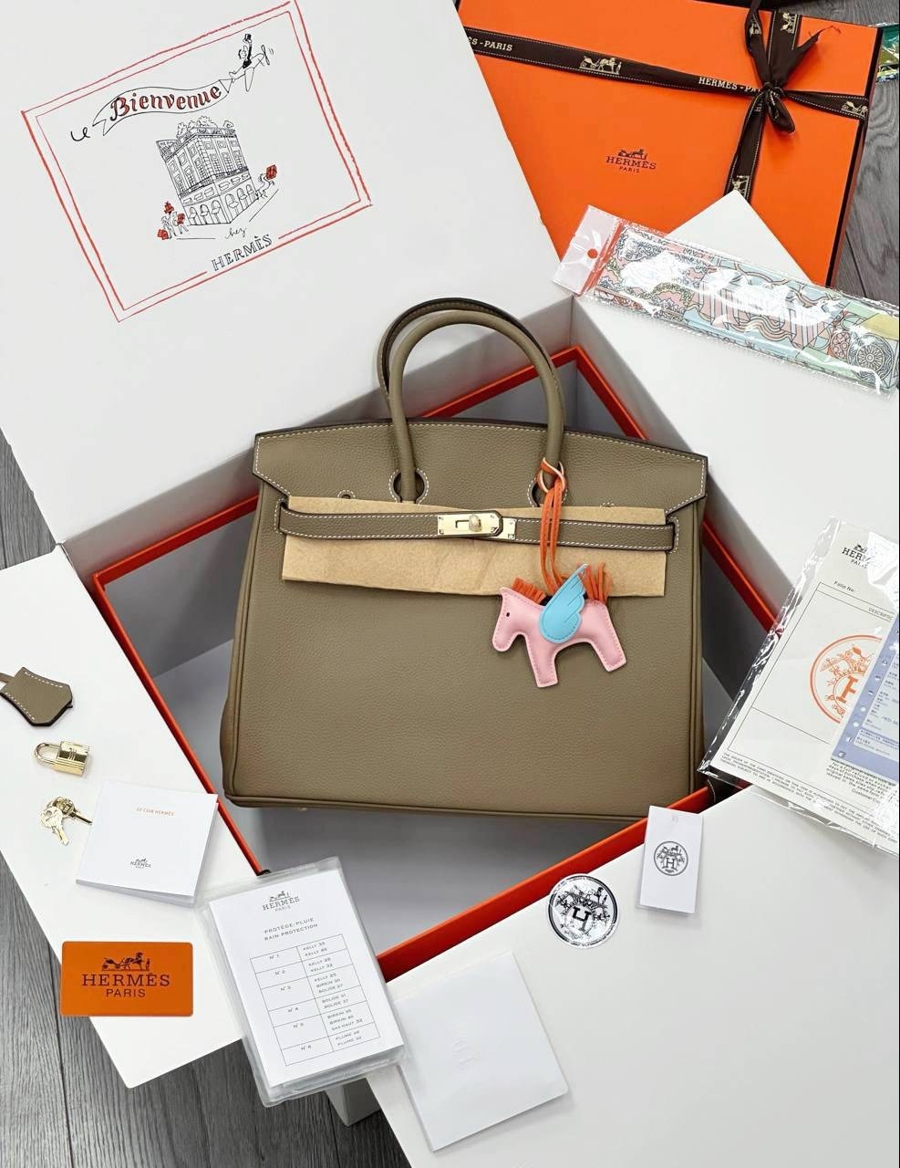 биркин эрмес оранжевая,сумка hermes,сумка hermes birkin 30 оранжевая,женская сумка hermes birkin 35x26 см a109406 оранжевая,hermes сумка женская