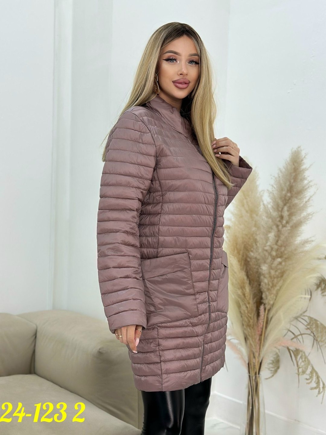 демисезонная куртка,женская демисезонная куртка,удлиненная куртка,женская куртка удлиненная,куртка