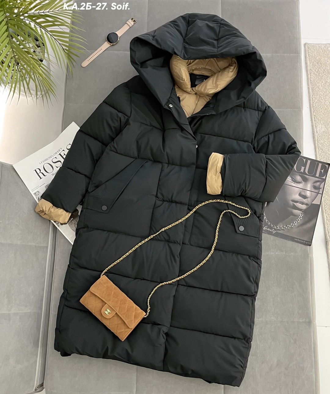 куртка зимняя женская,пуховик бежевый,пуховик женский удлиненный зимний куртка,женские куртки зима пуховик женский,женская куртка