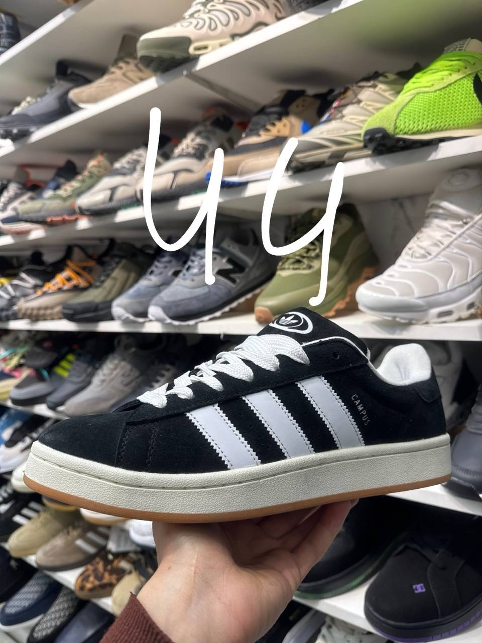 кроссовки мужские reebok classic,кроссовки мужские reebok,мужские кроссовки reebok classic leather,кроссовки reebok classic,кроссовки reebok