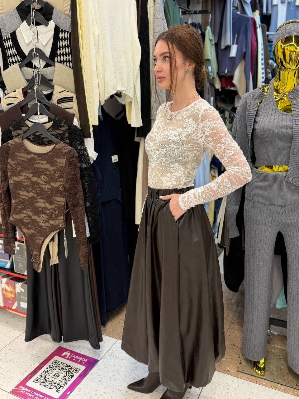 кружевное платье,белое кружево,кружево,кружевное полотно,кружево гипюр