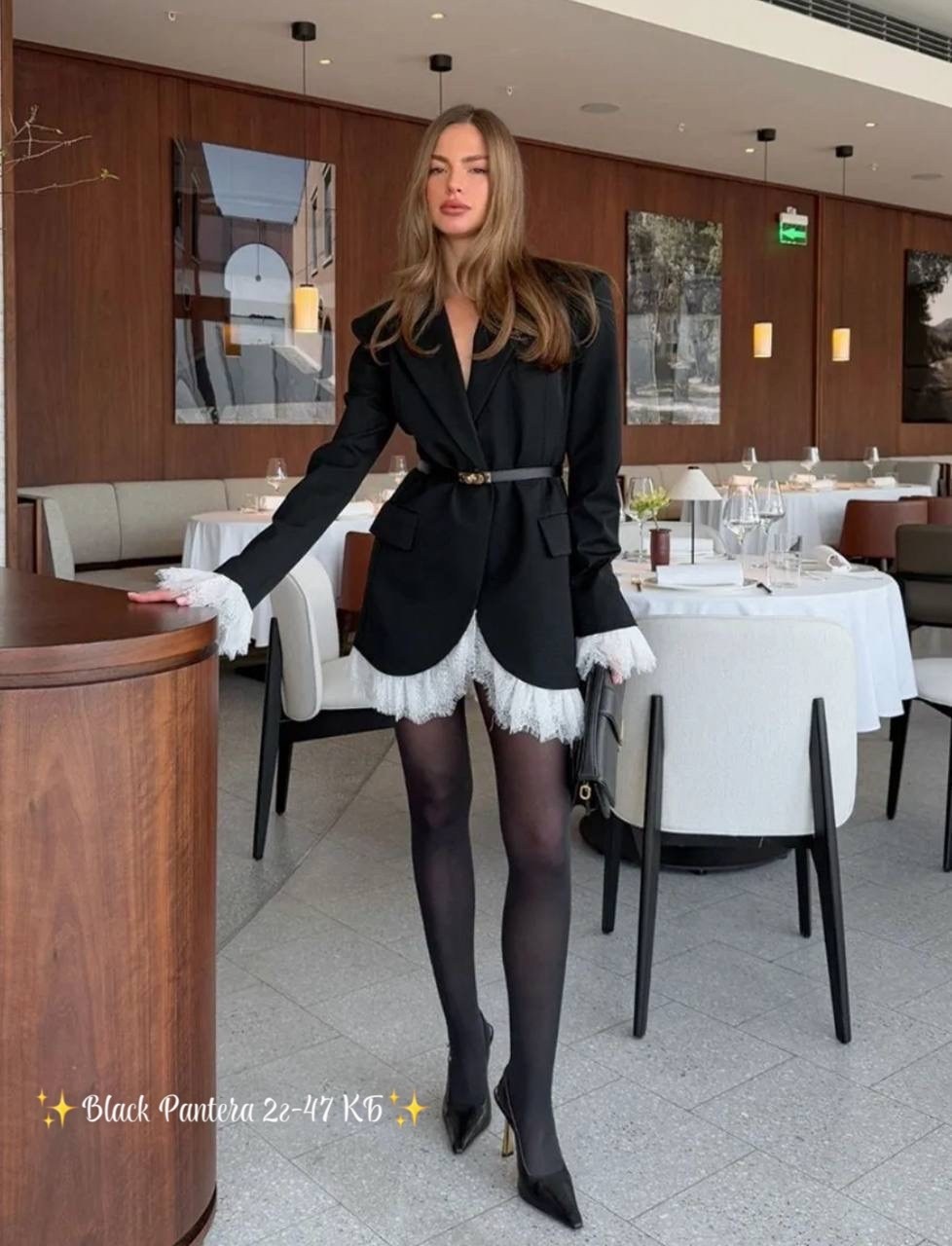 пиджак с юбкой,пиджак с юбкой материал костюмка шифон,одежда для женщин,стильный наряд,стильные образы