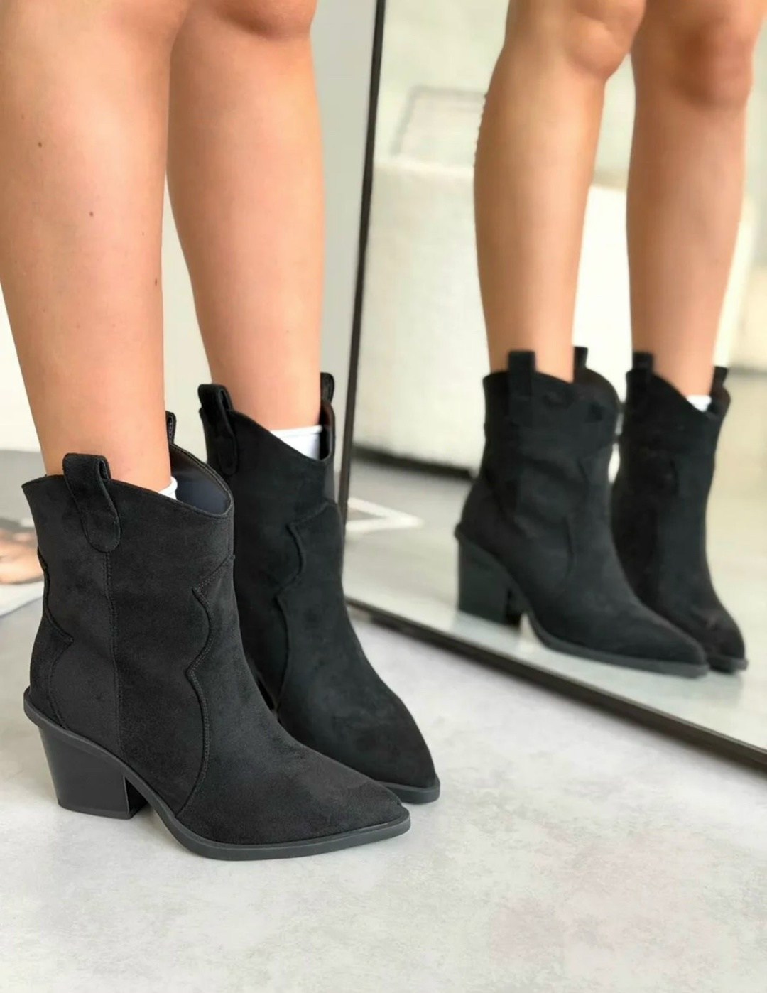 ботильоны женские,модные ботильоны,ботильоны универсальные,демисезонные ботильоны,полусапожки на каблуке