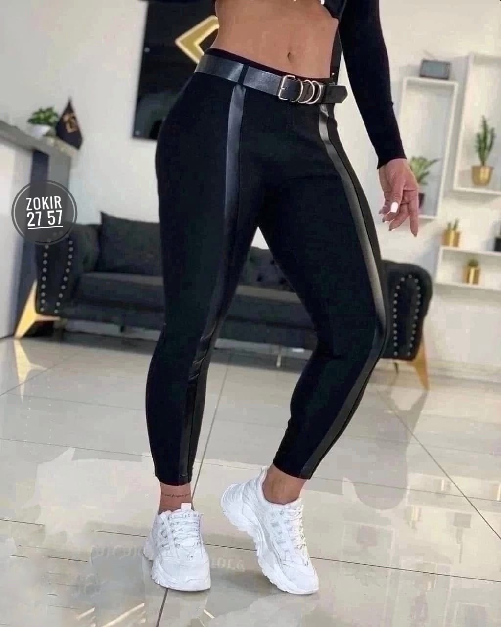 женские брюки легинсы,легинсы женские,женские леггинсы,легинсы лосины женские спортивные,брюки лосины