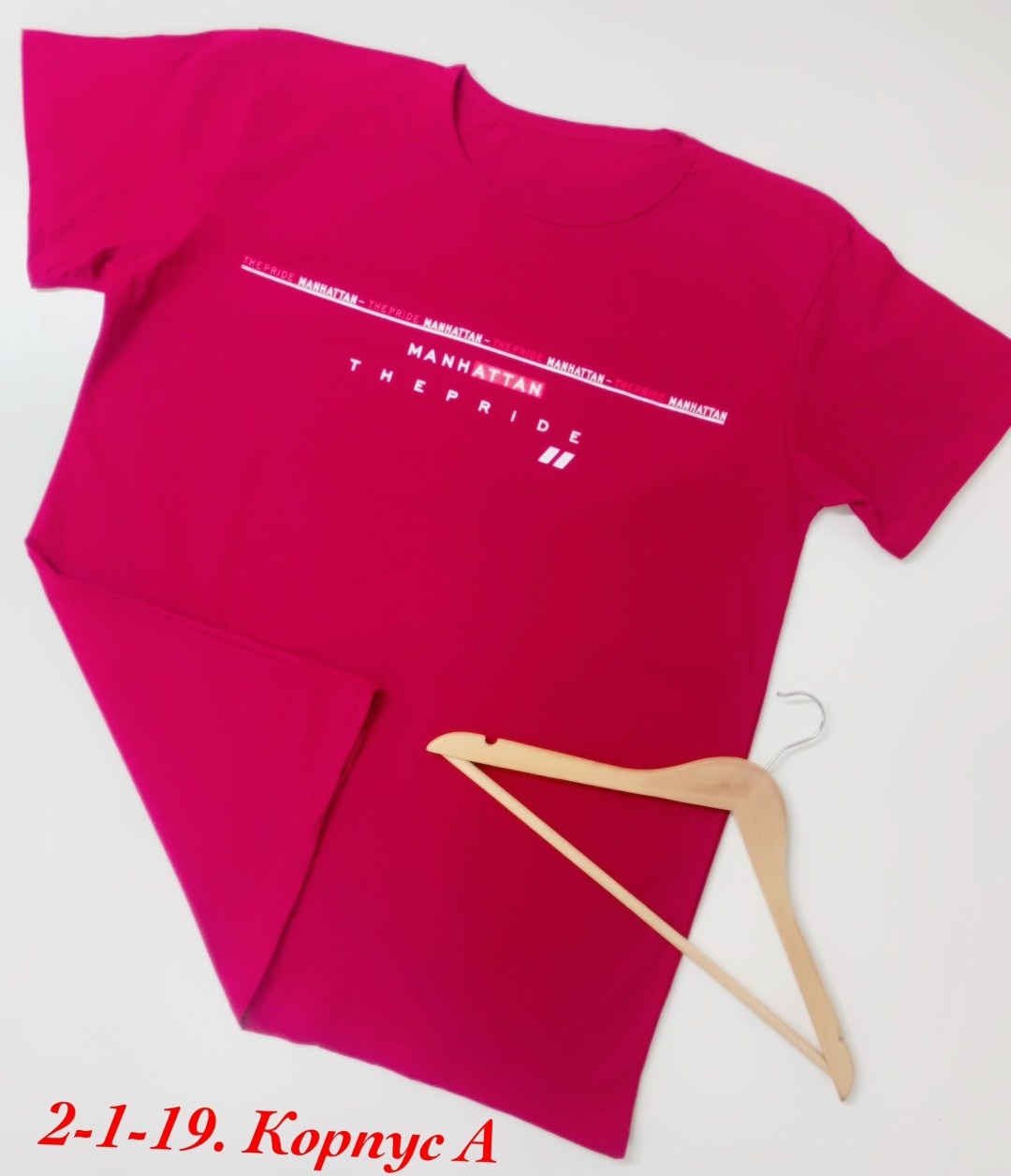 футболки мужские,футболка майка,футболки для мужчин,футболка,футболка серая