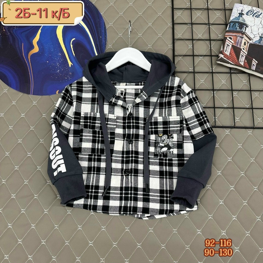 рубашка в клетку с капюшоном для мальчика,красная клетчатая рубашка детская,рубашка для мальчика в клетку,детская рубашка в клетку,рубашка для девочки мальчика детская в клетку