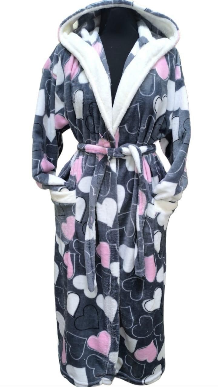 халат женский домашний,халат женский,халат,халат махровый женский,халат домашний