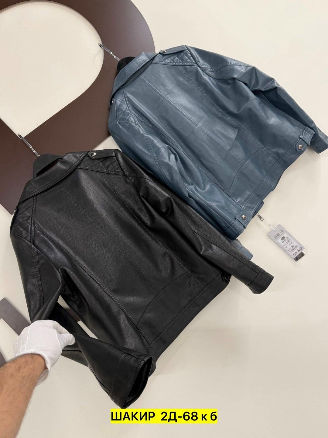 кожаная куртка,женская кожаная куртка,женская куртка из искусственной кожи,куртка косуха кожаная,куртка косуха