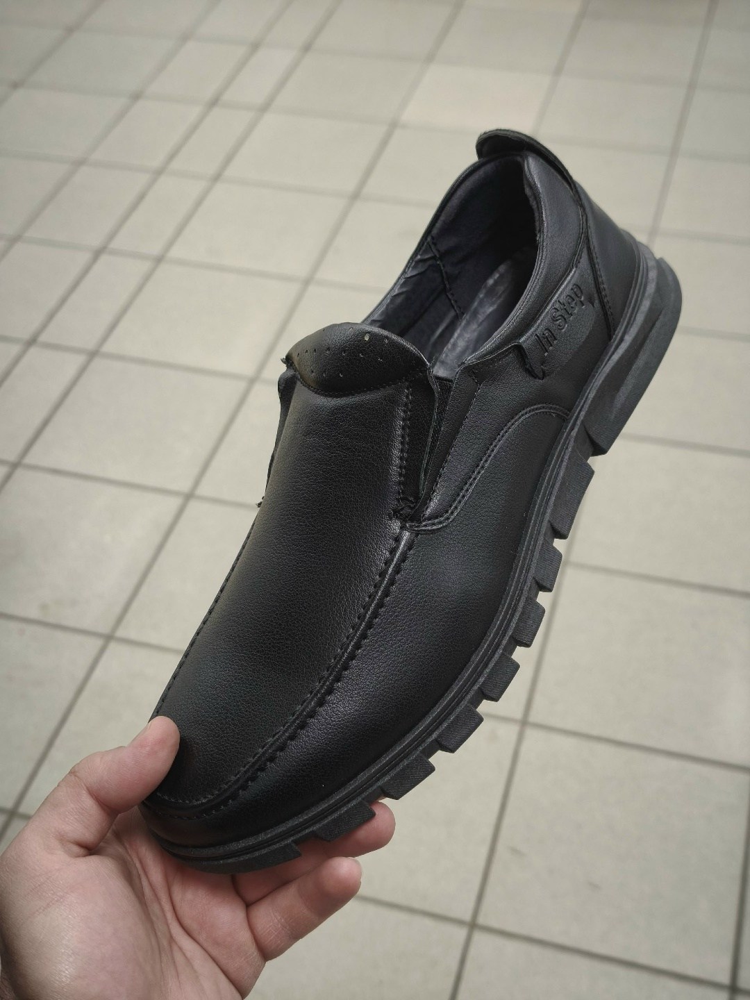 ,полуботинки кожаные элитспец (арт.32к),туфли мужские,обуви,мужская