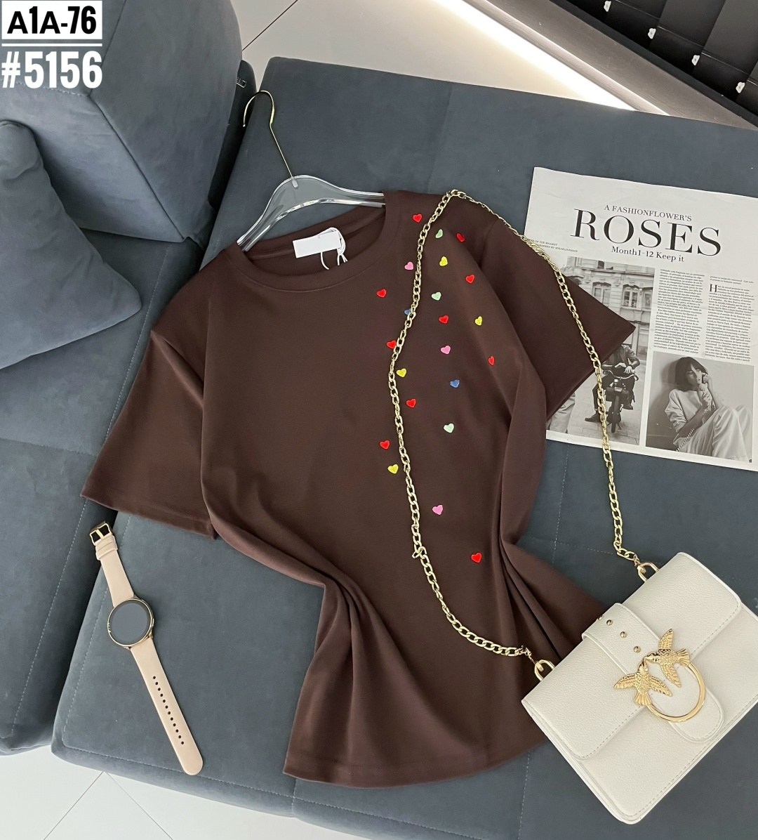 женская футболка,футболки модные,стильная футболка,футболка,футболка базовая женская