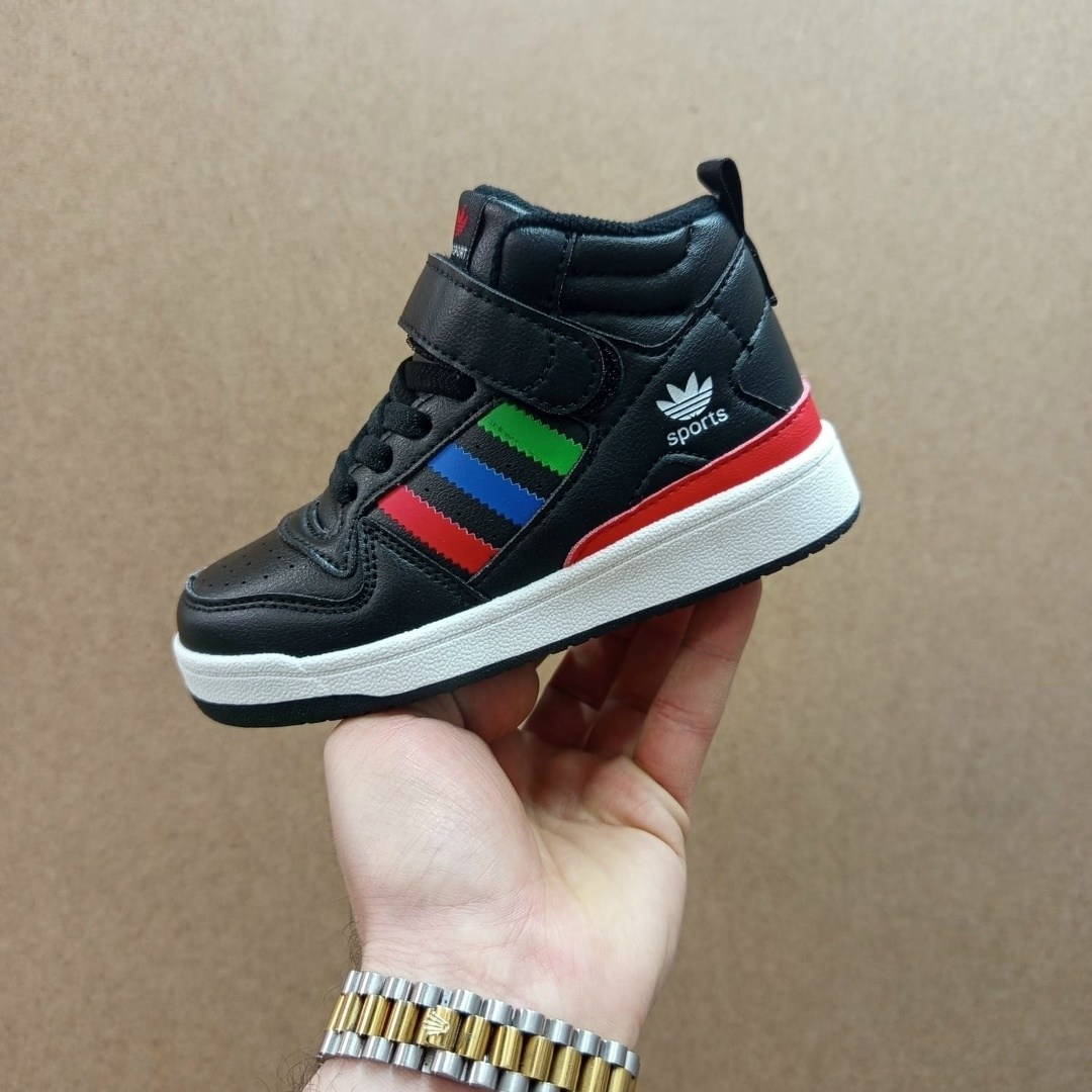 кроссовки adidas,,adidas hoops 2 0 mid,кроссовки закрытые,baas кроссовки