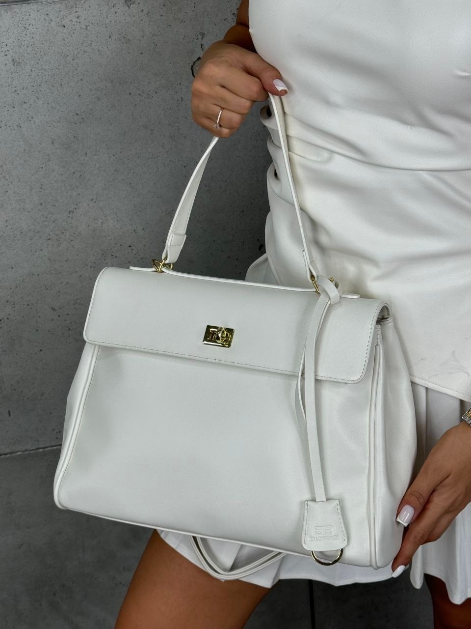 сумка от бренда,красивая сумочка,сумка женские,сумка из экокожи,сумка