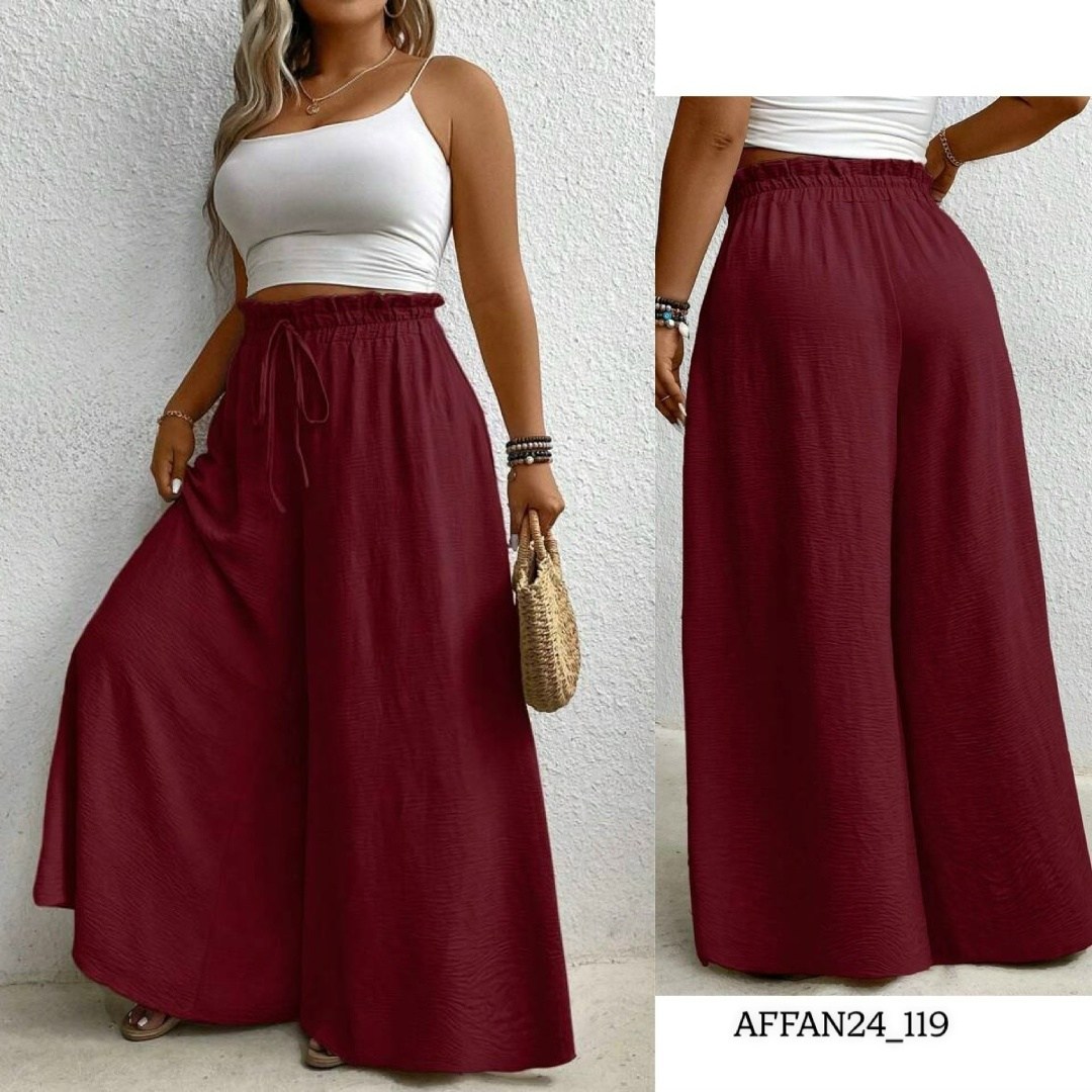 брюки широкие женские,брюки с широкими штанинами,брюки широкие,летние брюки больших размеров,брюки широкие на каждый день