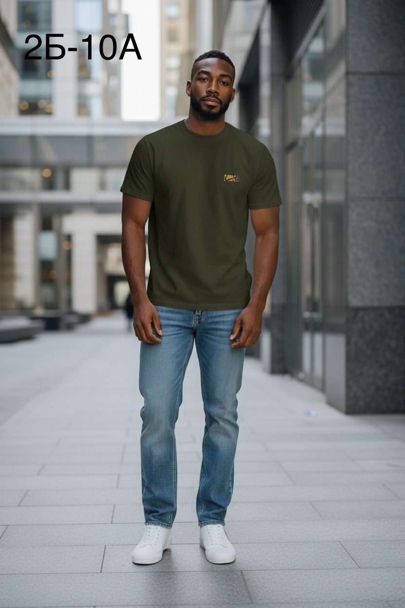 футболки базовая,мужская футболка,футболка,мужская мода,логотип футболки