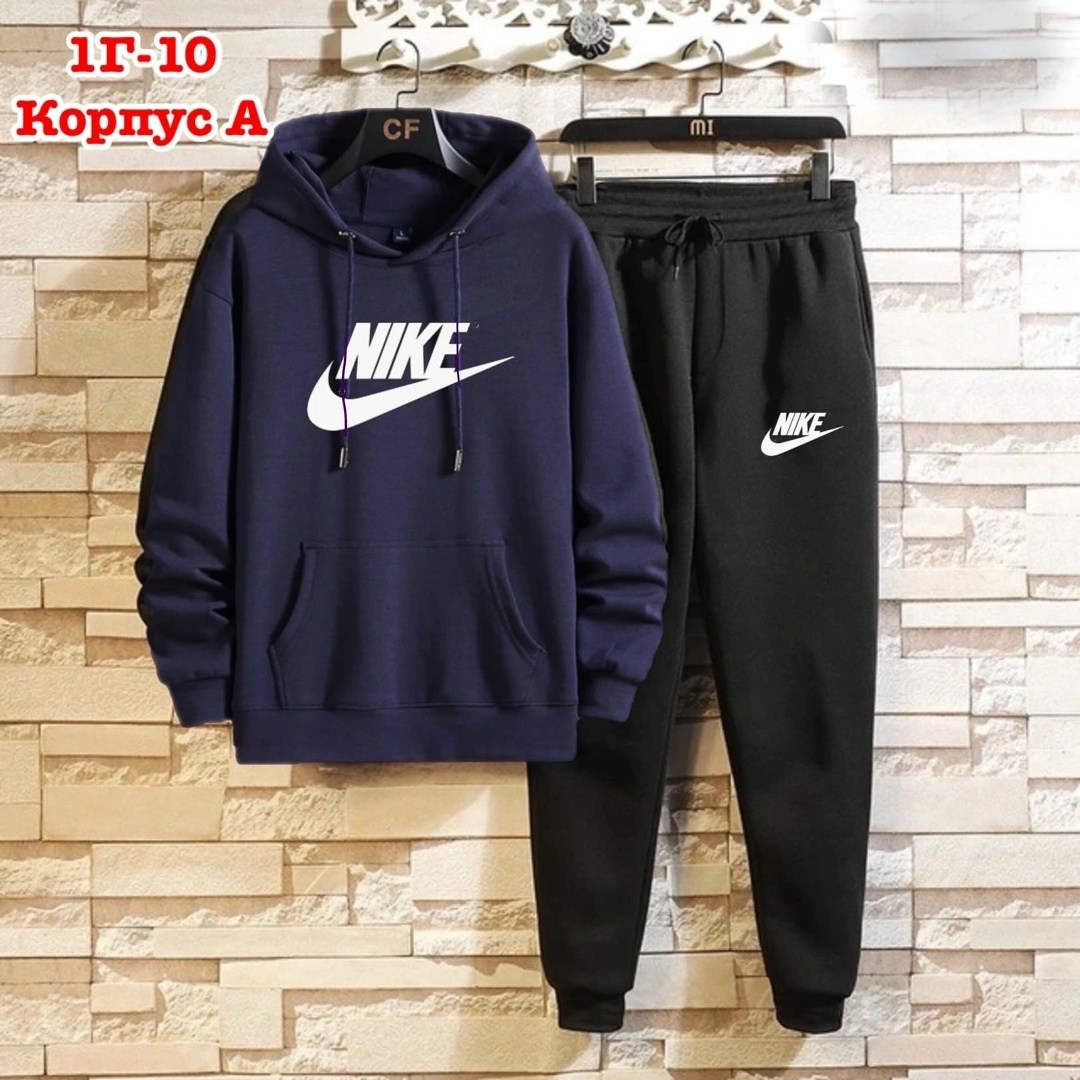 спортивные костюмы,спортивные костюмы мужские,костюм спортивный для мальчика,спортивный костюм мужской спортивный костюм,костюм для мужчин