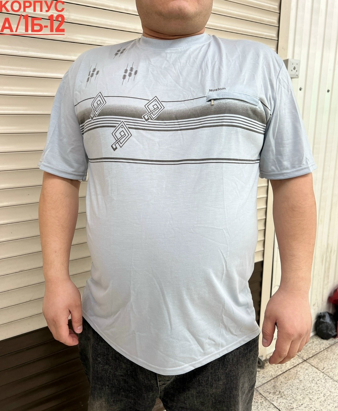 футболки мужские,футболки для мужчин,футболка,мужская футболка поло,футболки поло