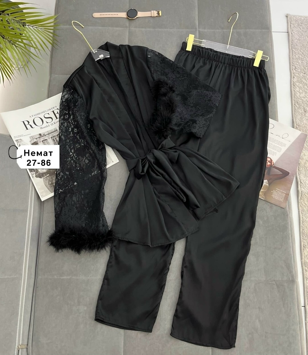 пижама для женщин,комплект пижама,женская пижама,женские пижамные комплекты,шелковая пижама