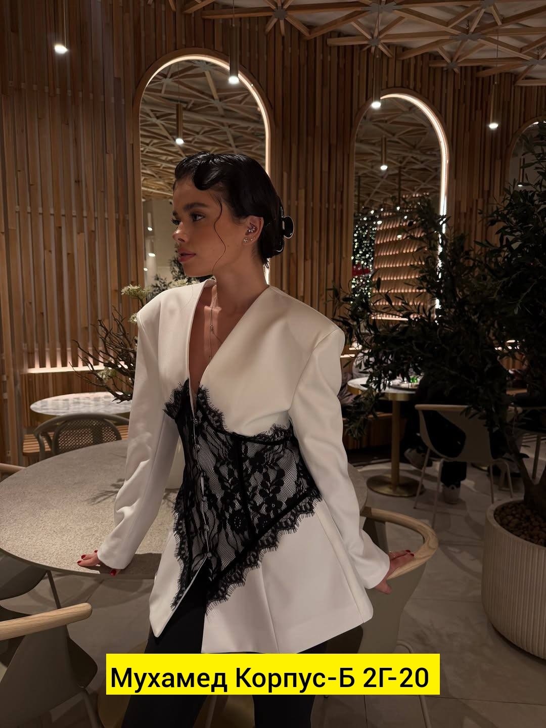 свадебная мода,свадебная платье,женские костюмы,платье для выпускного вечера,стильные наряды