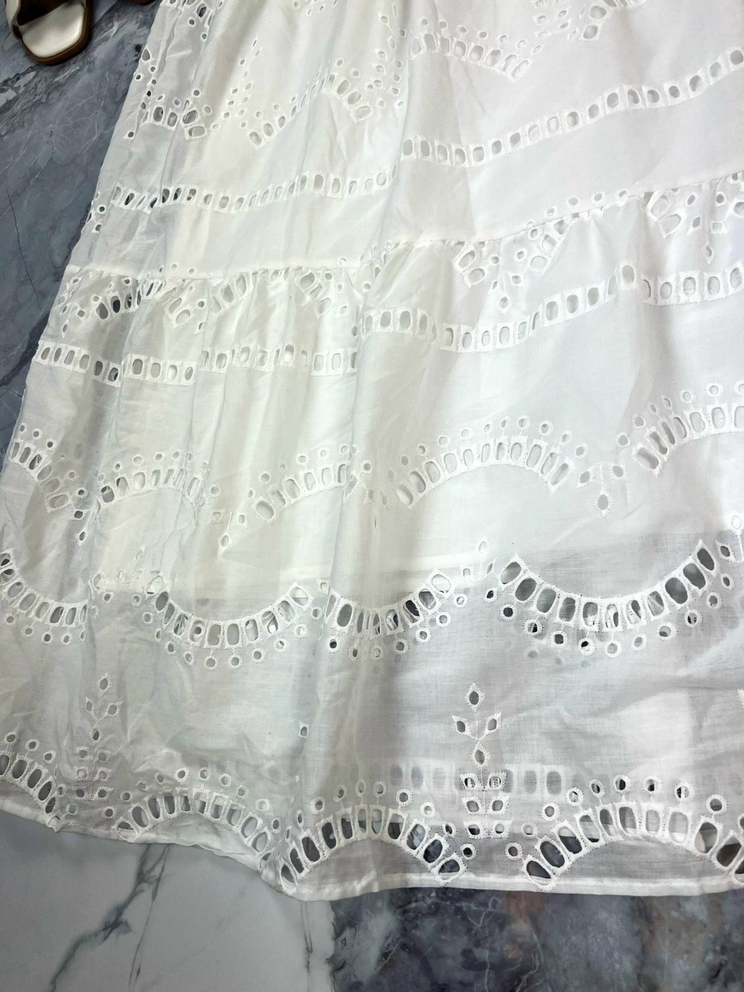 платье летнее,модное платье,платье в стиле бохо,длинное хлопковое платье,платье летнее длинное