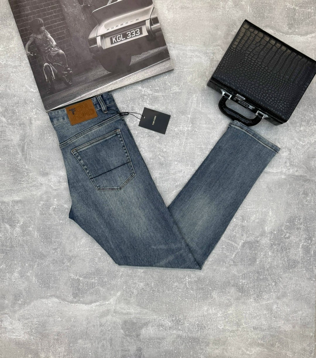 джинсы мужские,джинсы для мужчин,джинсы dolce&gabbana,джинсы,джинсы для мужчин хлопок