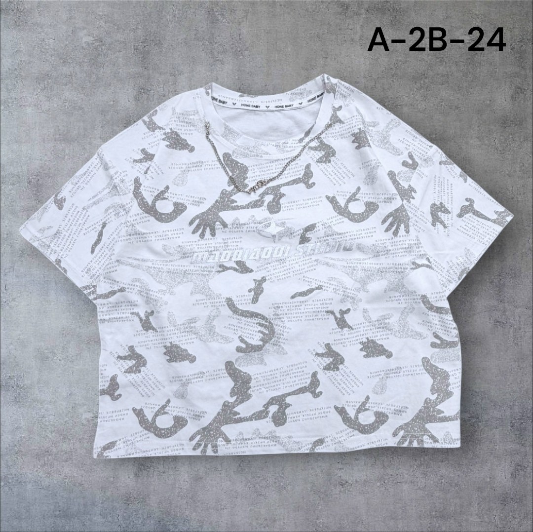 джинсовые брюки,летний костюм для девочек,джинсовые широкие брюки,широкие джинсы для девочек,модный костюм для девочек