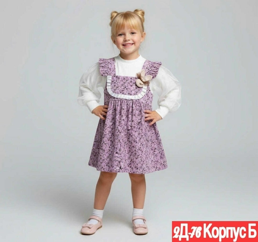 одежда для девочек,для девочек платья,платье детская,детское платье,платье для девочек в садик