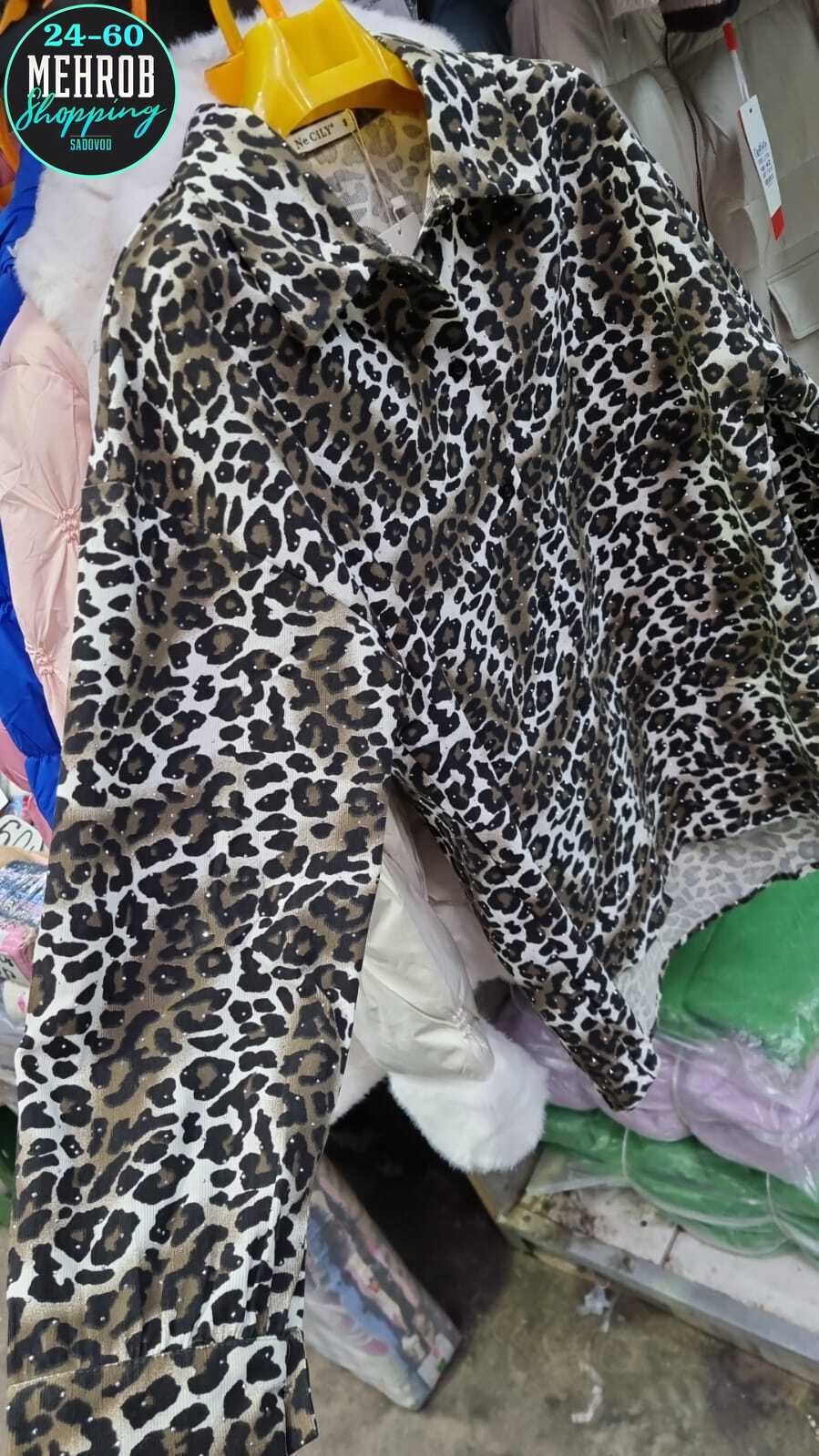 рубашка леопардовая,женские рубашки,костюм леопардовый,модная рубашка,женская рубашка с принтом