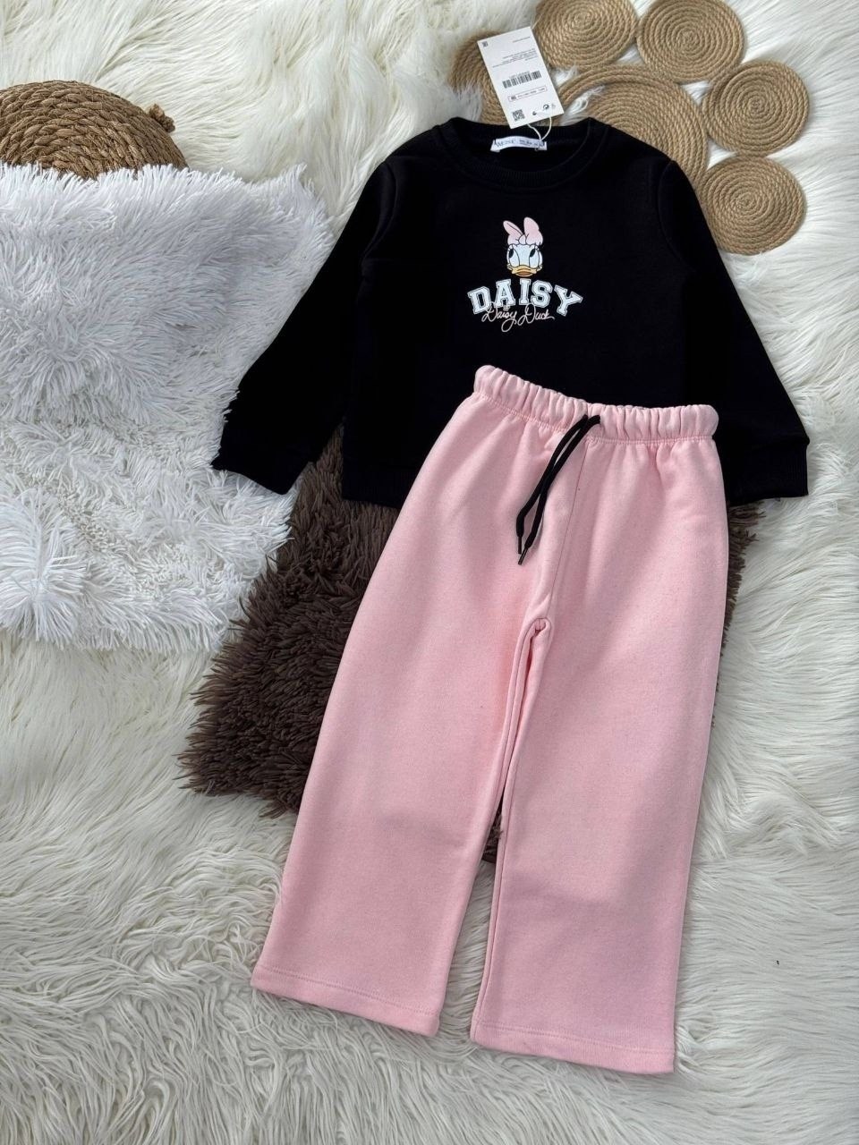 мода дети,cвитшот для девочки,одежда для девочек,джемпер для девочек,костюм для девочек